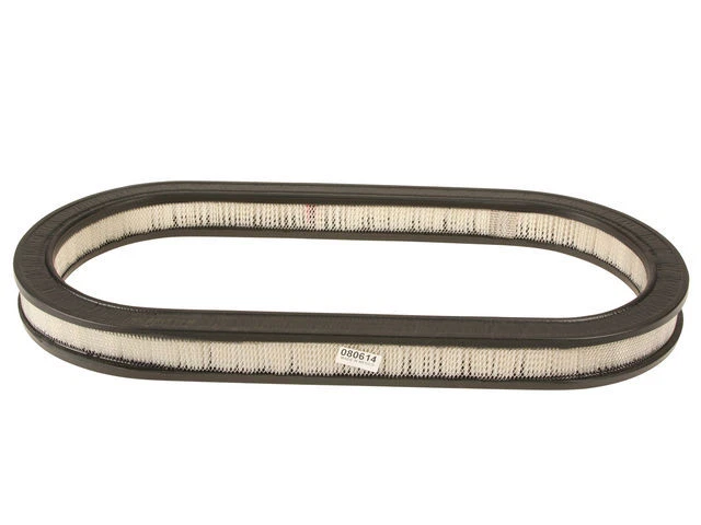 Filtro de aire para Ford Mustang 1964-1969 1966 1965 1967 1968 KG522WS Foto 1 de 1