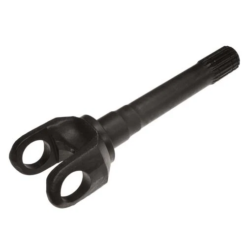 轴轴 - HD 4340 合金 AXLESHAFT - 外侧 — 第 1/1 张图片