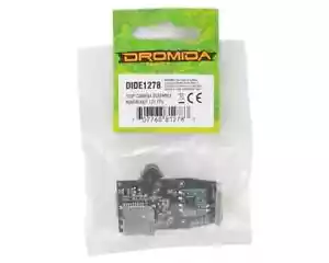 Dromida HoverShot FPV 720p Camera DIDE1278 - Picture 1 of 2