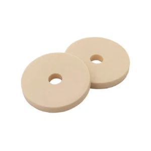BrassCraft Flat Faucet Washer 3/4 Trade Size 1" OD 2 Pack SC2112 - Picture 1 of 1