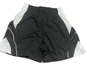 Teamwork Athletic Apparel kids Shorts Size Small Unisex - Picture 1 of 3