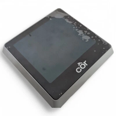 Bryant 1PTST-WRH01-ECS Humidistat Control 2V781897 - Image 1 of 4