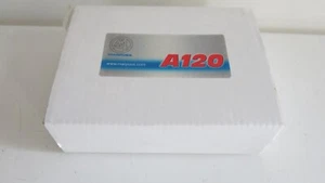 MARPOSS A120 | MARPOSS 3415159792 - Picture 1 of 8