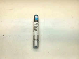 APT H690 HIGHSPEED BODY HOLE CUTTER 1/2" X 3/8" - Picture 1 of 5