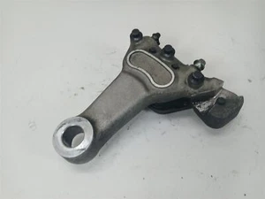 Pinza de freno trasera Harley-Davidson Electra Glide 2002 44080-02C - Imagen 1 de 9