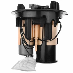 NEW Fuel Pump Assembly 2224700094 for Mercedes-Benz W222 S450 S550 S560e S63 AMG - Picture 1 of 9