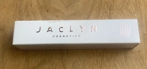 JACLYN COSMETICS Faux Filler Perfecting Concealer - "Medium Tan Golden" - NIB - Picture 1 of 4