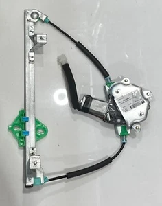 GEELY CK Elevalunas Puerta TRASERO IZQUIERDO - Picture 1 of 5