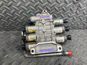 2005-2007 Maserati Quattroporte DuoSelect Transmission Hydraulic Valve Solenoid - Picture 1 of 10