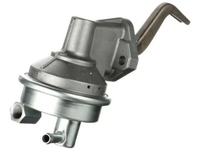 Bomba de combustible Pontiac Catalina 1959-1965 US Motor Works 56318BCFM 1960 1961 1962 Foto 1 de 2