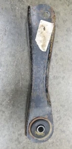 1968-72 A-Body Chevelle Genuine GM Upper & Lower Boxed Control Arms W/Bushings - Picture 1 of 24
