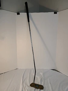 The Tradition by Linkswalker UF Florida GATORS Putter - Rechtshänder - Bild 1 von 16