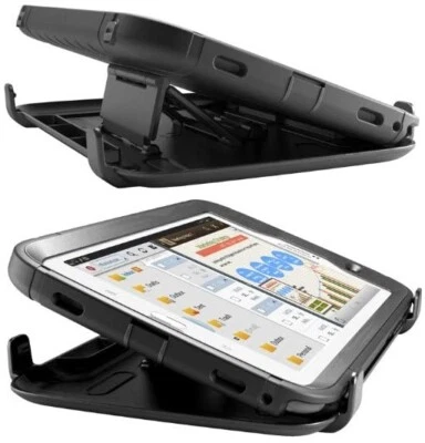 Otterbox DEFENDER Series Case for Samsung Galaxy Note 8 Tablet / N5110 - Black - Image 1 of 3