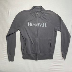 Las mejores ofertas en Sudaderas cuello alto para hombre | eBay