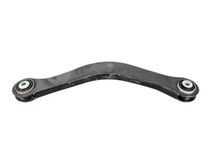 2018-2024 Audi A4 A5 S4 S5 Rear Upper Control Arm LH Driver Side -- 8W0505397E - Picture 1 of 10