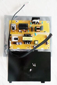 AOC C24G1 Gaming Monitor Power Board 715G9611-P01-001S, Netzteil, TOP - Bild 1 von 6