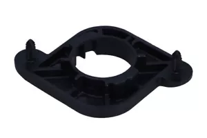 Ignition Coil Spacer Adapter for AUDI VW SEAT EO 077905390 - Picture 1 of 2