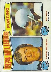 1975 Topps Football Pick Complete Your Set #1-200 RC Stars 