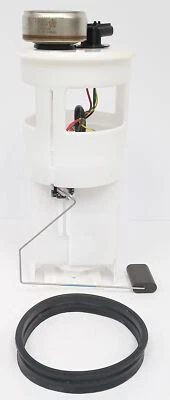 Módulo de bomba de combustible Bosch F00E190683 para Dodge B1500 B2500 B3500 Ram 1500 Van 98-03 Foto 1 de 4