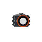 Camera Lens Filter Uv Cpl Nd4 8 16 32 Pl Set For Dji Mini 2 Mavic Mini Se Drone