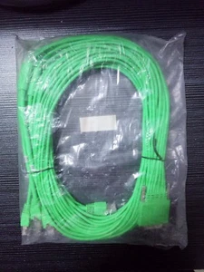 1 pz cavo polpo cisco cab-hd8-async - Foto 1 di 6