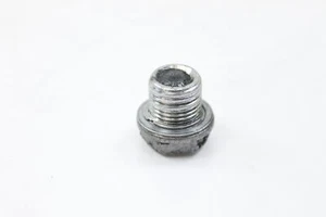 2003 2004 SUZUKI GSXR1000 OIL DRAIN BOLT - Bild 1 von 4