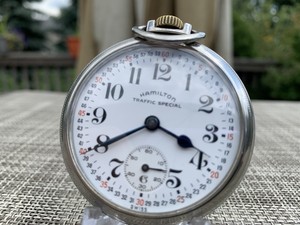 Open Face Casual Pocket Watch Pocket Watches With Vintage 16 Pocket Watch For Sale Ebay