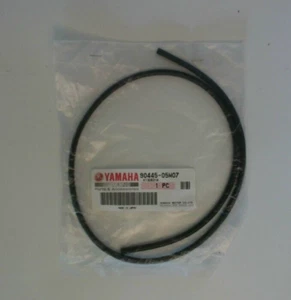 Yamaha NOS 90445-05M07 - Bild 1 von 1