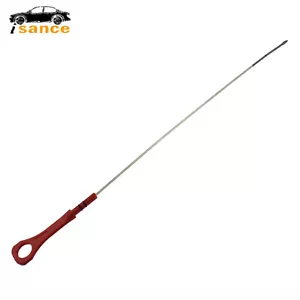 Engine Oil Dipstick for 2014-2018 SANTA FE SONATA TUCSON OPTIMA SORENTO 2.4L - Picture 1 of 10