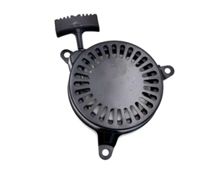 NC 14 165 07-S Arranque de retroceso Arranque de tracción Reemplazar 14 165 01 14 165 01-S 14 165 NUEVO - Imagen 1 de 6