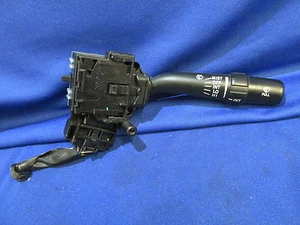 2006 Toyota Camry Wiper Switch 2.4L US Type LE 150503 R815 - Picture 1 of 2