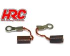HRC Racing Elektromotorteile Kohlen fr 540 Motor HRC5631-1 