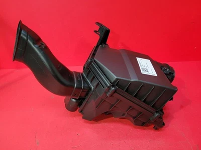 VOLVO XC90 AIRBOX 2022 2,0 L DIÉSEL D420T2 MHEV Foto 1 de 4