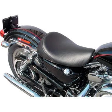 Asiento individual Danny Gray Weekday liso liso 19-201* 66-7668 1905-1016 830-0374 Foto 1 de 4