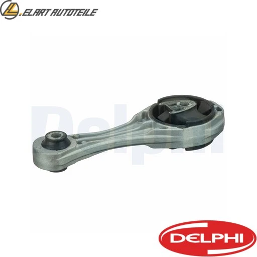 LAGERUNG MOTOR TEM076 FÜR RENAULT KANGOO/GRAND/II/BE/BOP/Express K9K608 1.5L - Bild 1 von 4