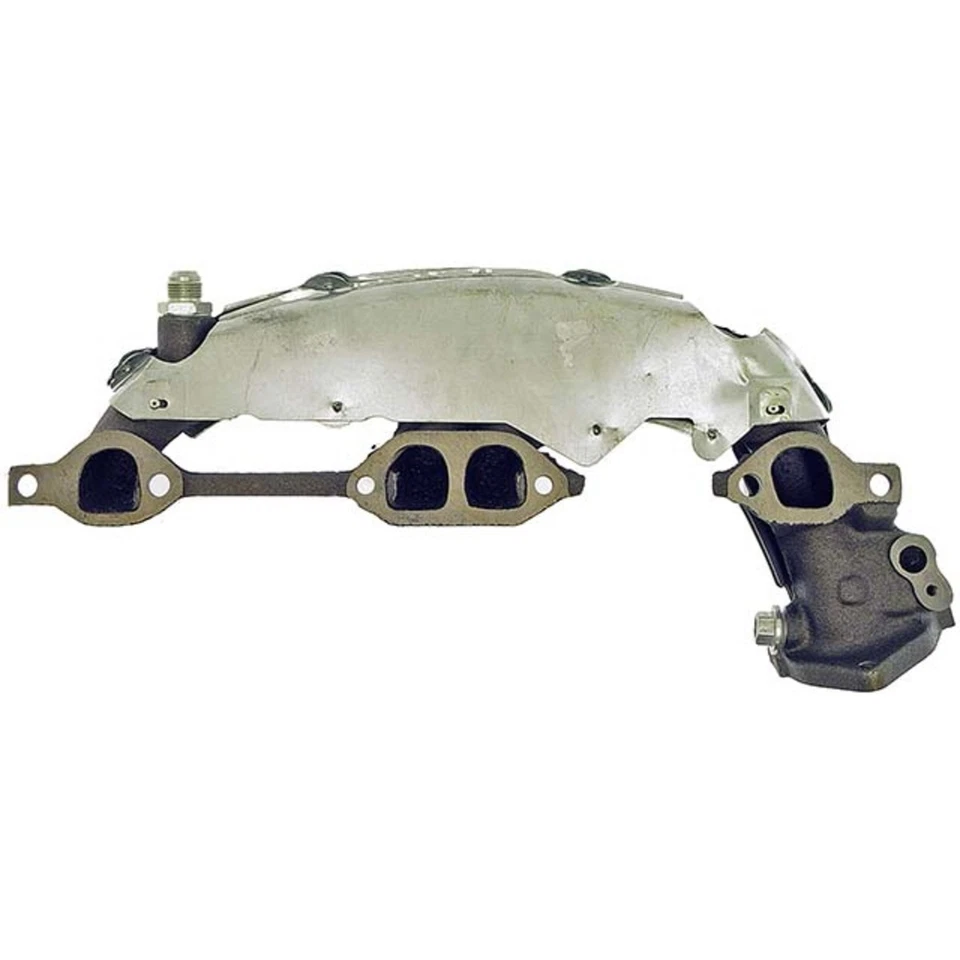674-206 Dorman Exhaust Manifold  Passenger Right Side for Chevy Hand Caprice - Image 1 of 3