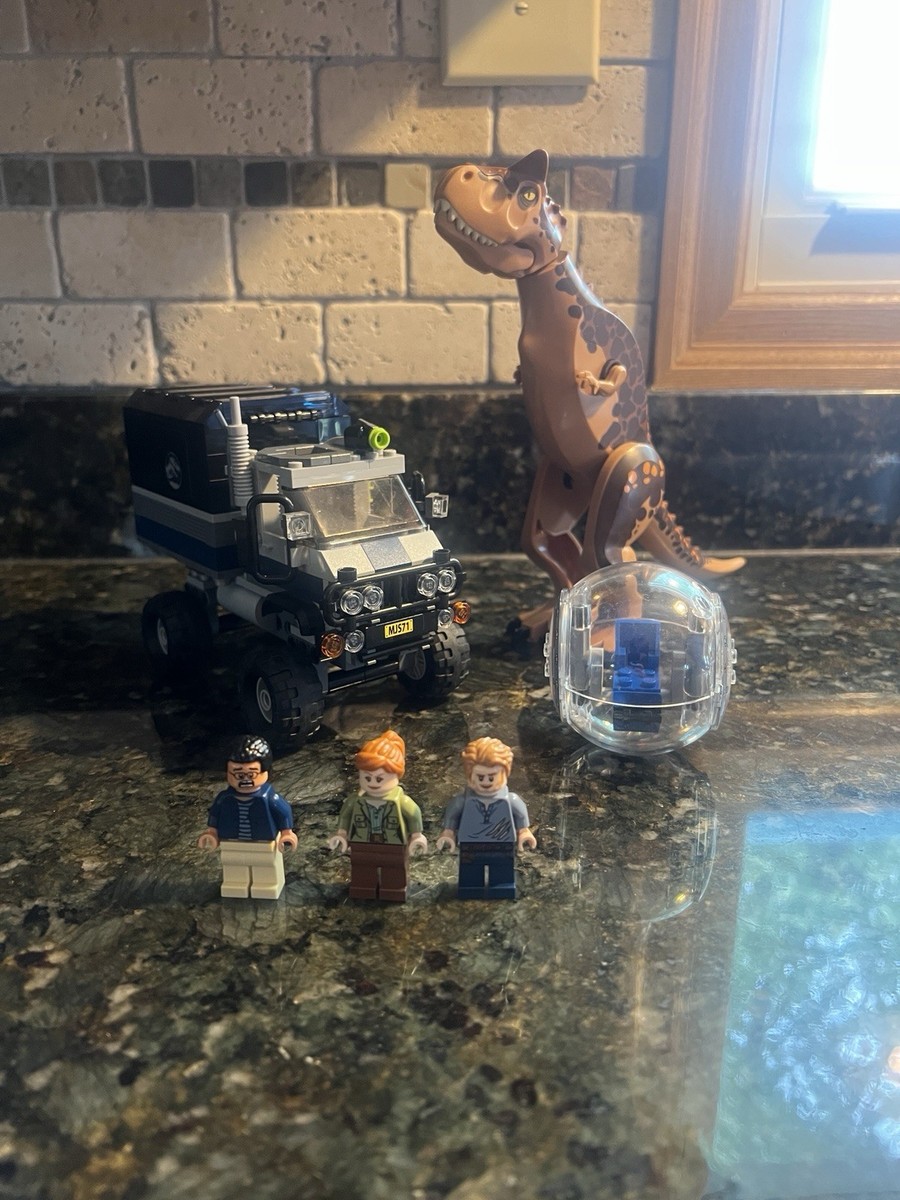 ジョー Owen Box LEGO (R) Complete Sets & Packs for sale | eBay