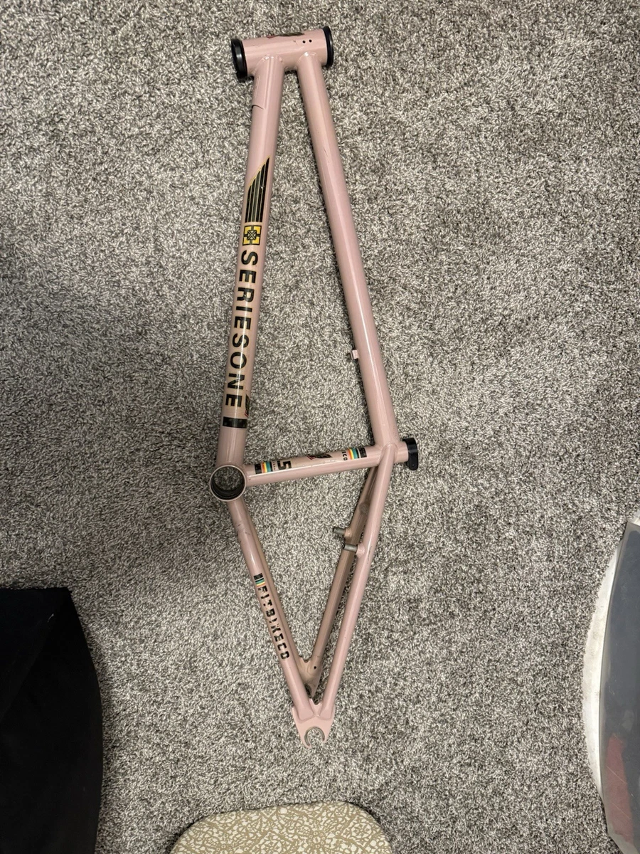 BMX19インチFIT 2021 Fit complete street Bmx | eBay