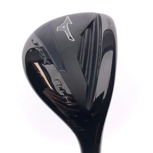 Used Mizuno JPX 923 Fli-Hi 3 Hybrid / 20 Degrees / Regular Flex - Picture 1 of 10
