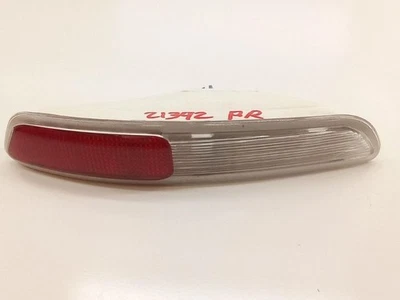 97-99 LUZ PUERTA INTERIOR TRASERA PASAJERO CADILLAC D'ELEGANCE OEM 25669500 Foto 1 de 4