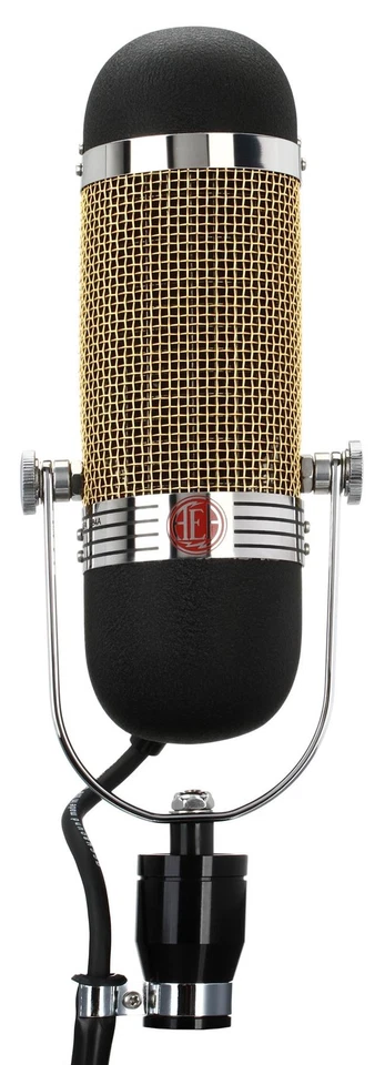 AEA R84A Active Ribbon Microphone - Image 1 of 1