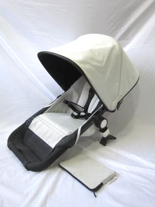 Bugaboo Cameleon 3 Sitzeinheit, mit Gurt und Stoff LIMITED EDITION - Bild 1 von 5