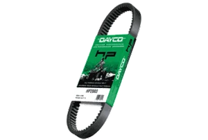 Dayco HP Outdoor Activity Drive Belt - Part No. HP2002 - Picture 1 of 5