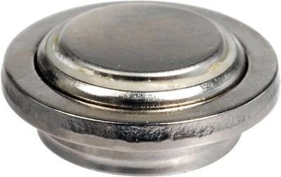 Batería de repuesto WeinCell MRB625 para PX625/PX13 Foto 1 de 3