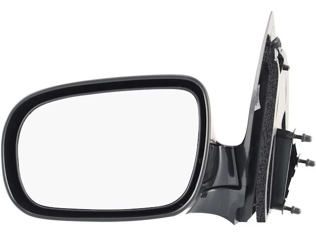 Espejo retrovisor para Oldsmobile Silhouette 1997-2004 1998 1999 2000 2001 2002 2003 RZ136DB Foto 1 de 1