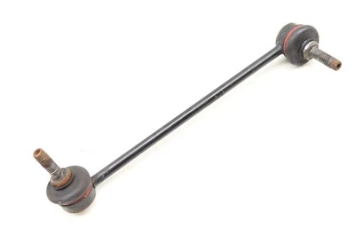 2001-2003 BMW 530I - Estabilizador dianteiro direito / SWAY BAR END LINK 1095662 - Imagem 1 de 4