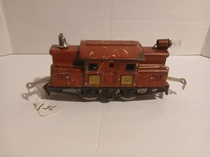 Ives 3251 - Picture 1 of 6