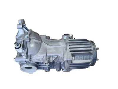 Portador diferencial trasero para RVR Mitsubishi Outlander Lancer Eclipse 2007-2020 Foto 1 de 4