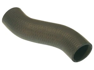 Radiator Hose For 1992-2001 AM General Hummer 1997 1994 1993 1995 1996 QM124FS - Picture 1 of 1