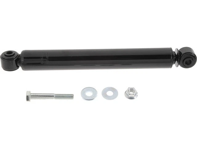 Amortiguador de dirección delantera API 25VB59B para Ford F100 1972-1979 PEC -- diseño OEM PEC Foto 1 de 1